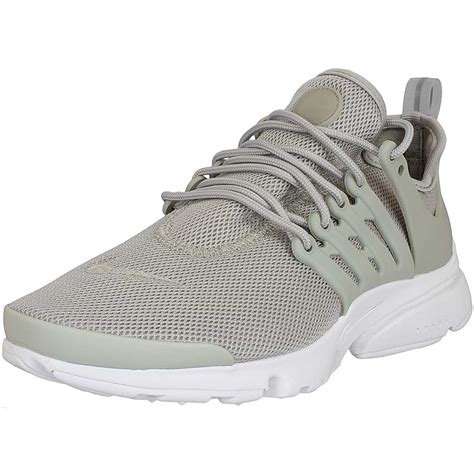 nike turnschuh damen grau|Graue Nike Sneaker für Damen online kaufen .